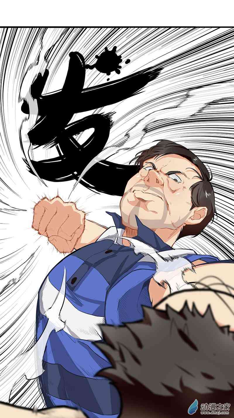 54.jpg