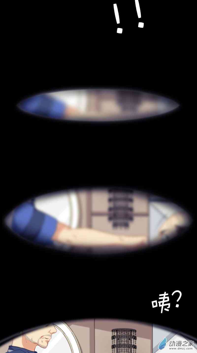 56.jpg