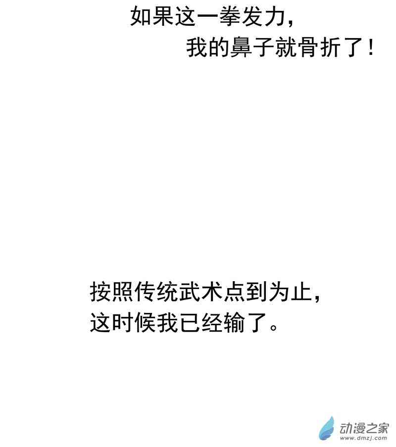 58.jpg