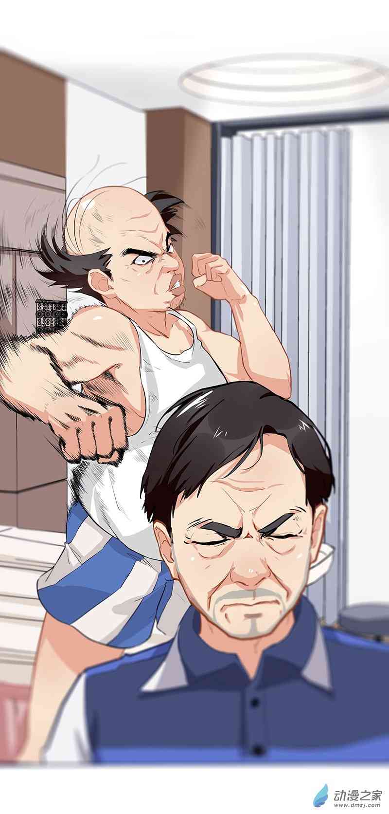 62.jpg
