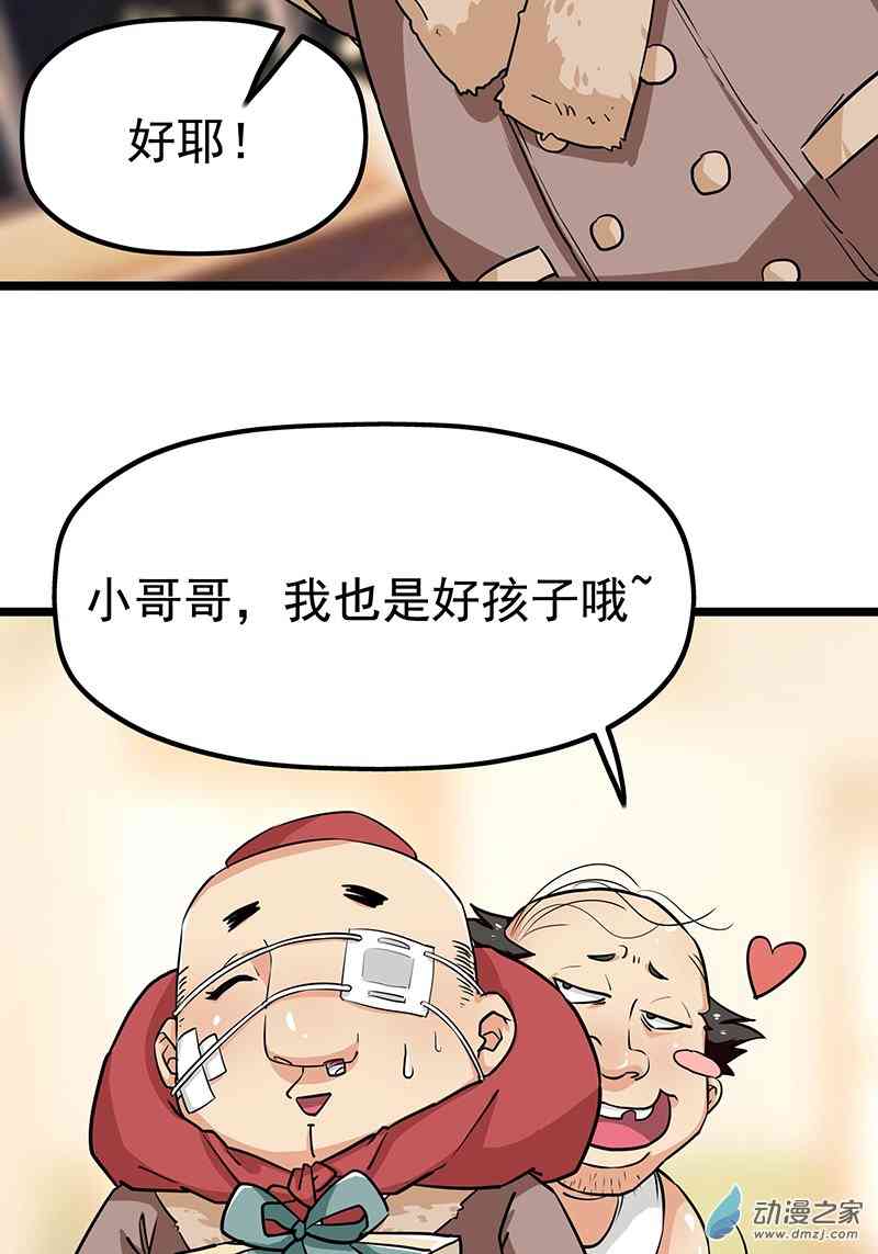 20.jpg