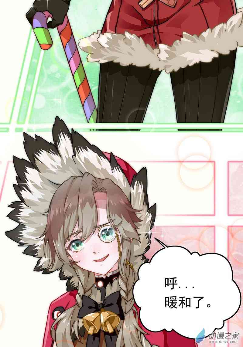 26.jpg