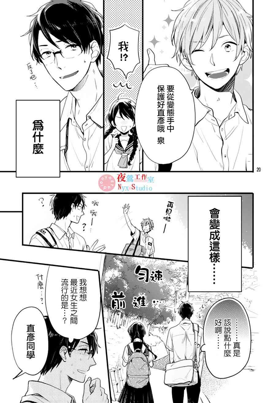 40.jpg