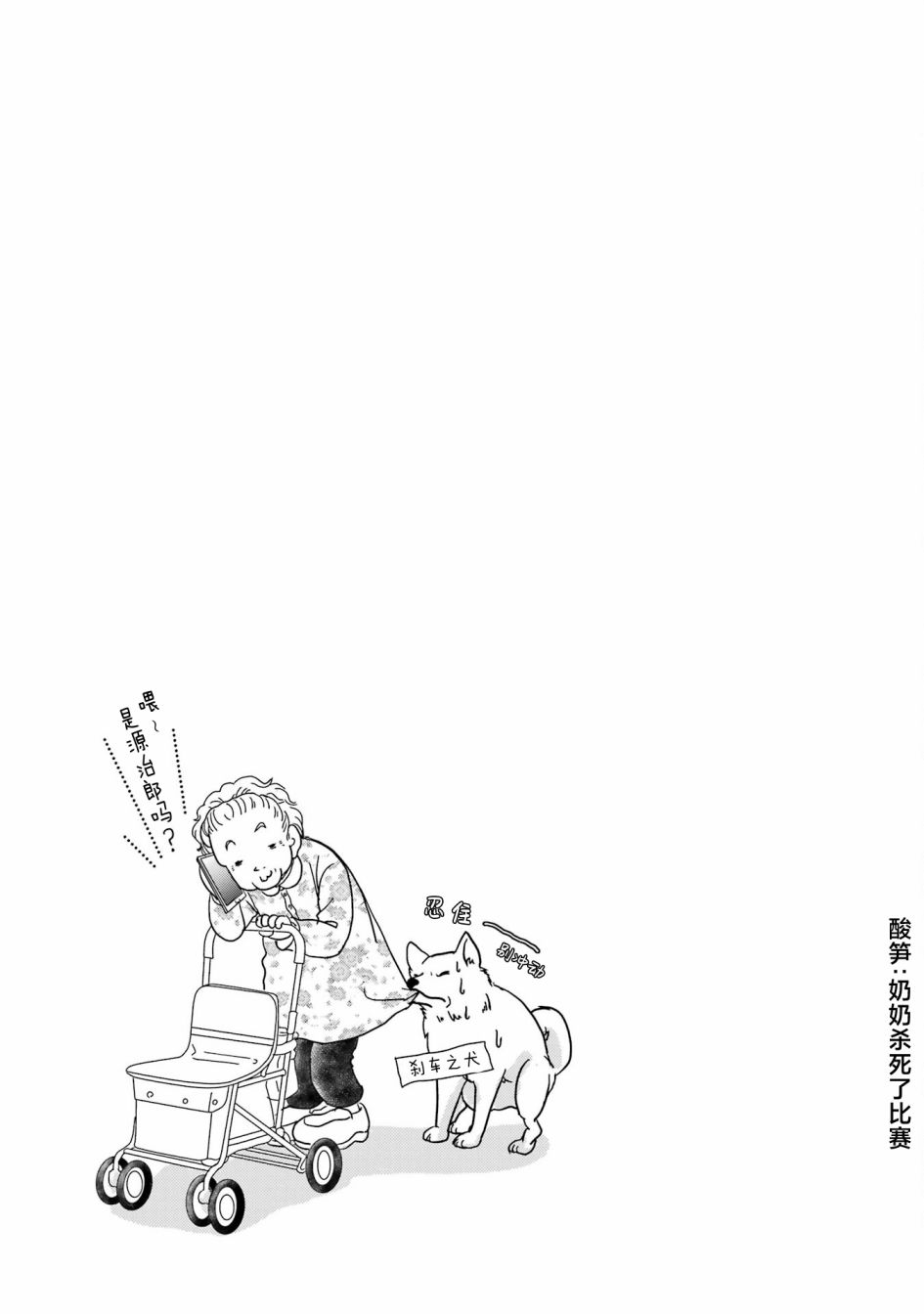 24.jpg