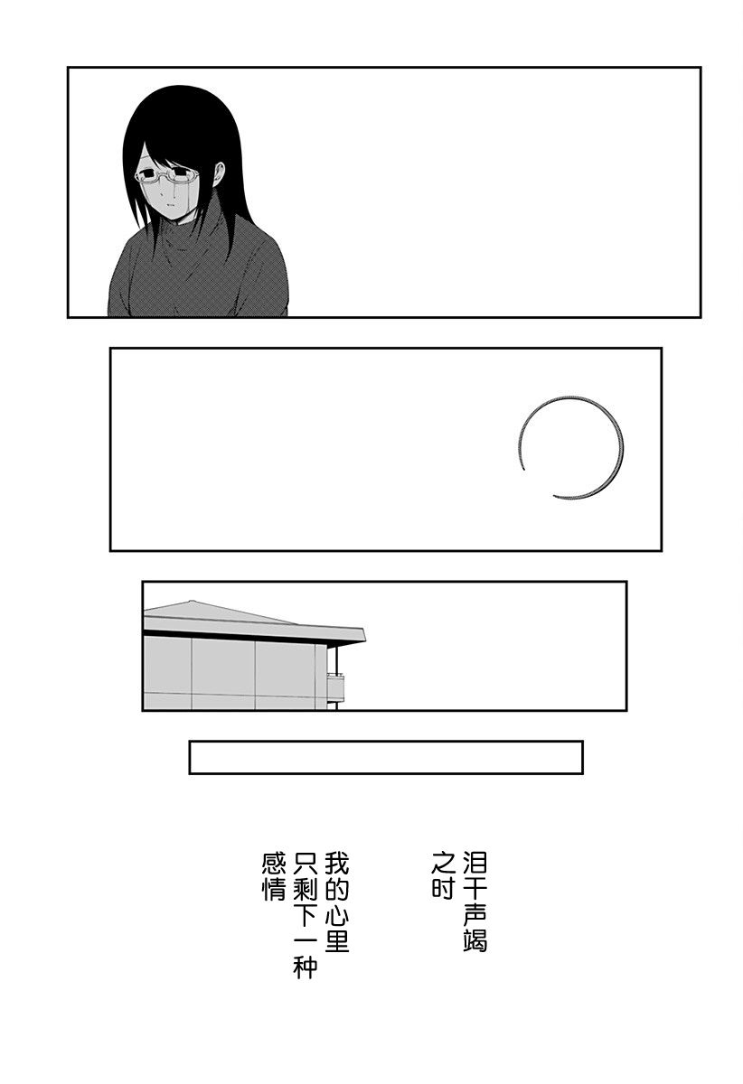 58.jpg