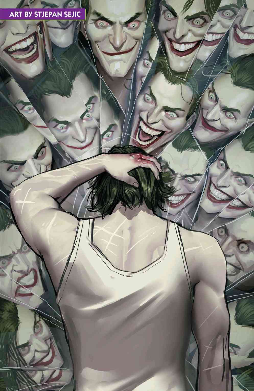 44.jpg