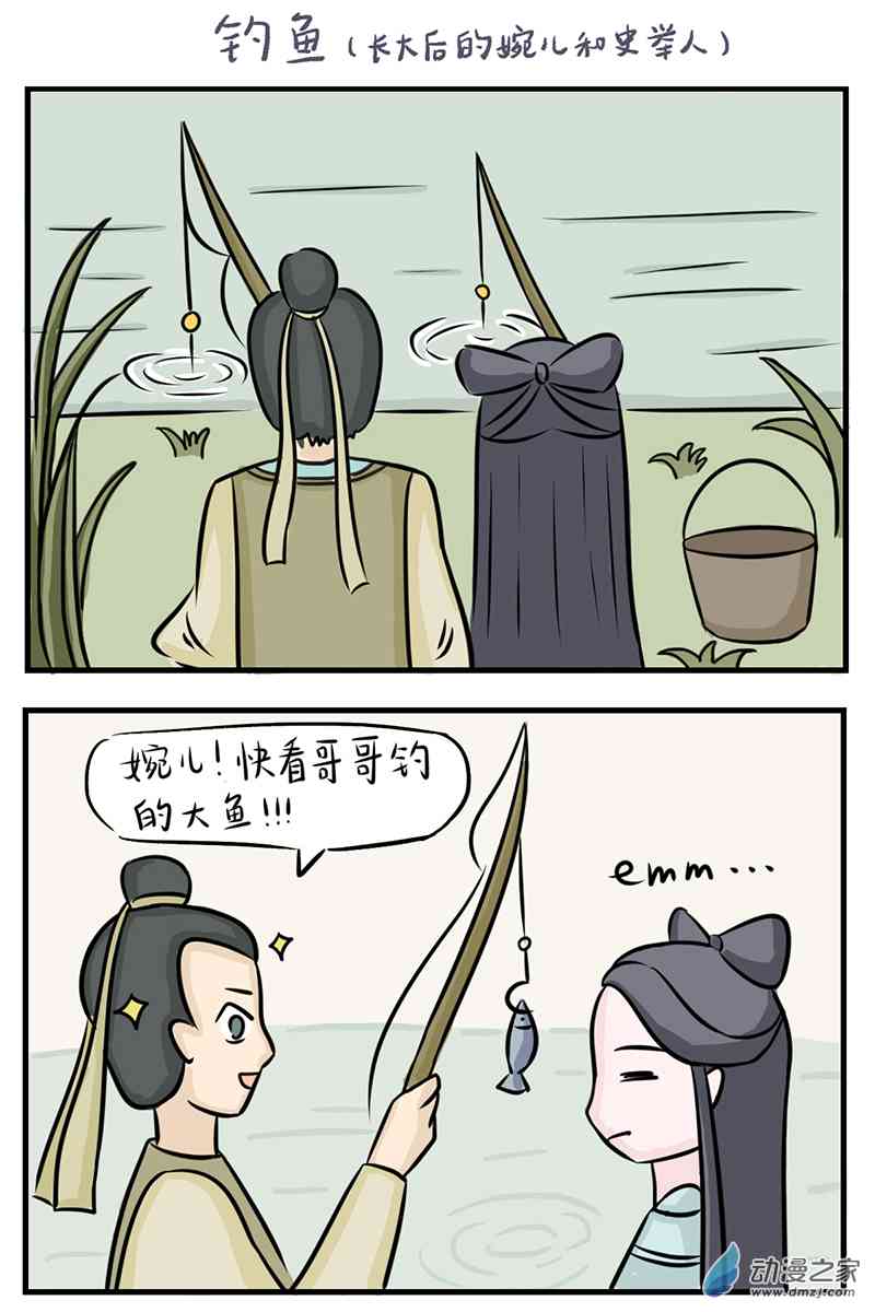 14.jpg