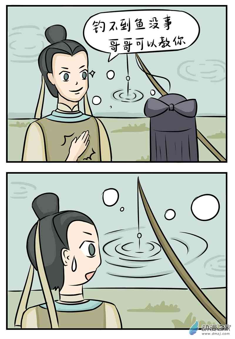 15.jpg