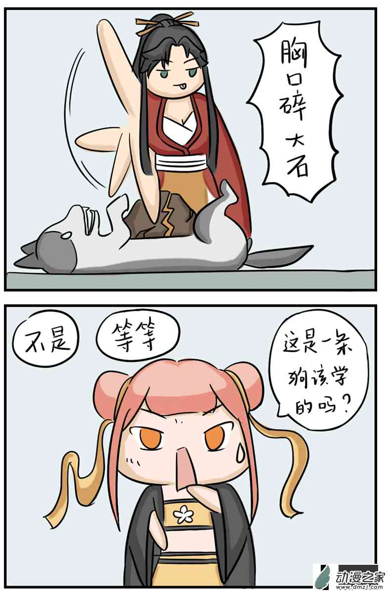 10.jpg