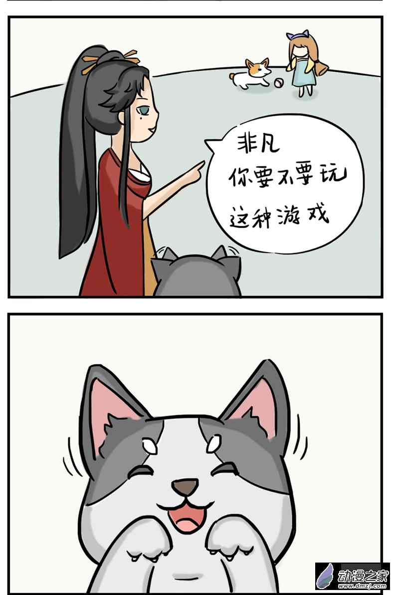 16.jpg