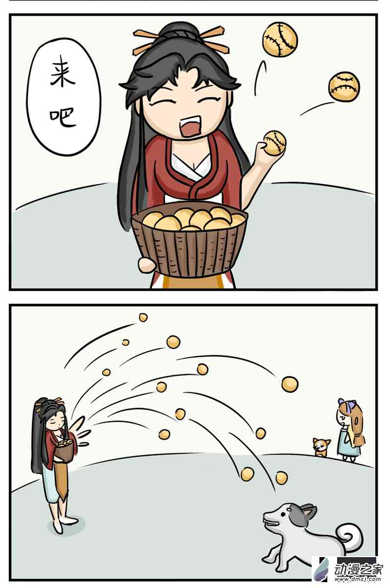 17.jpg