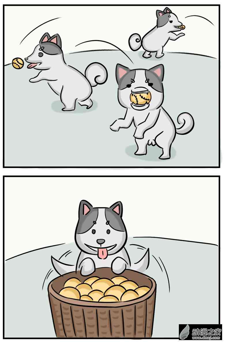 18.jpg