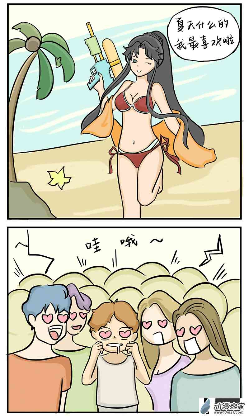 1.jpg