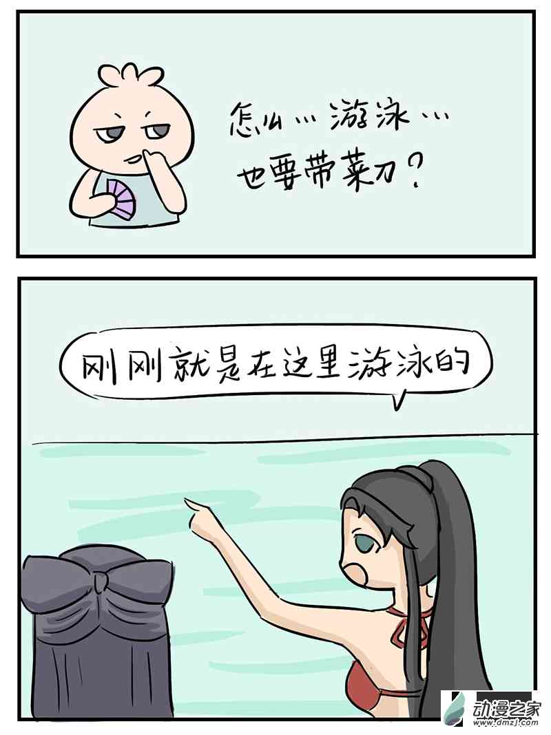 12.jpg