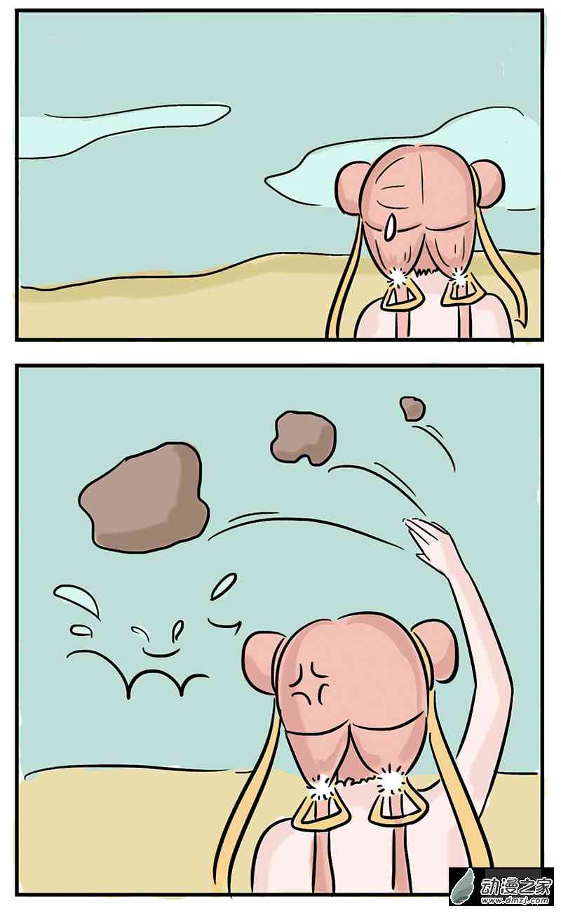 19.jpg