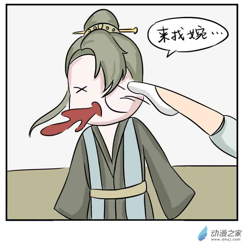 10.jpg