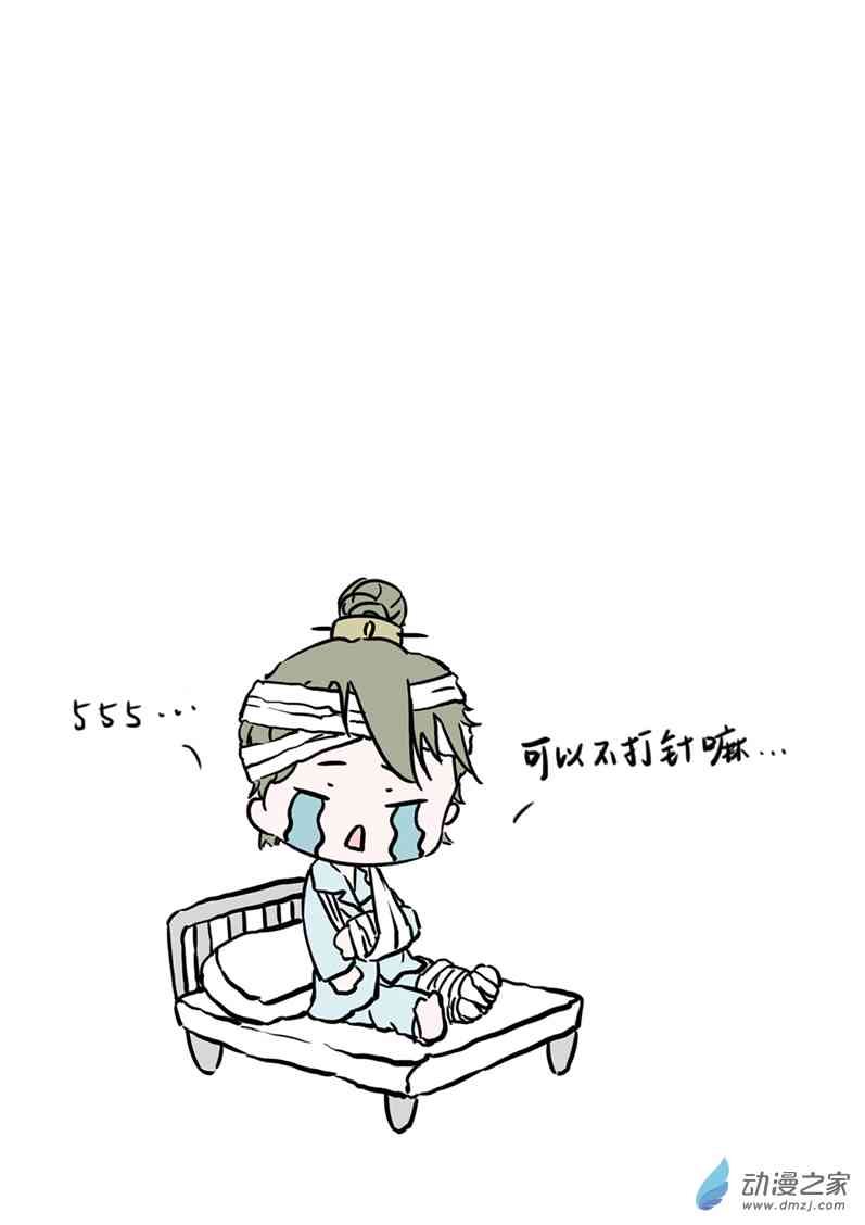 16.jpg
