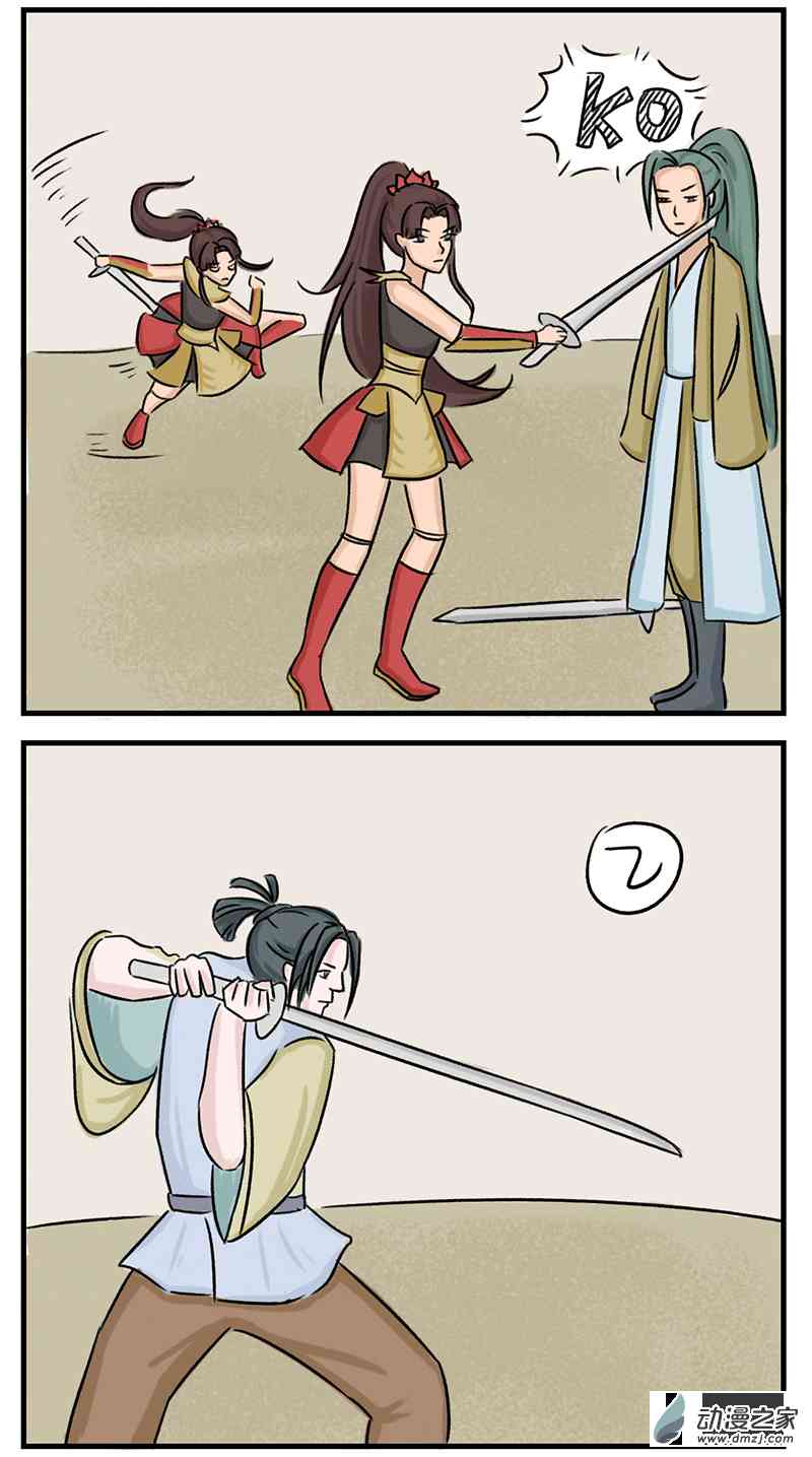 10.jpg