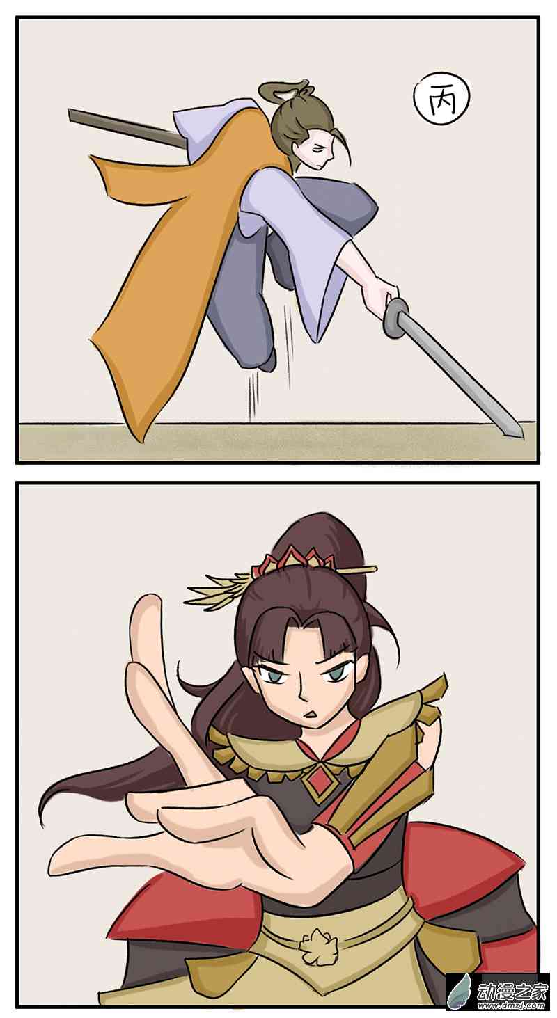 12.jpg