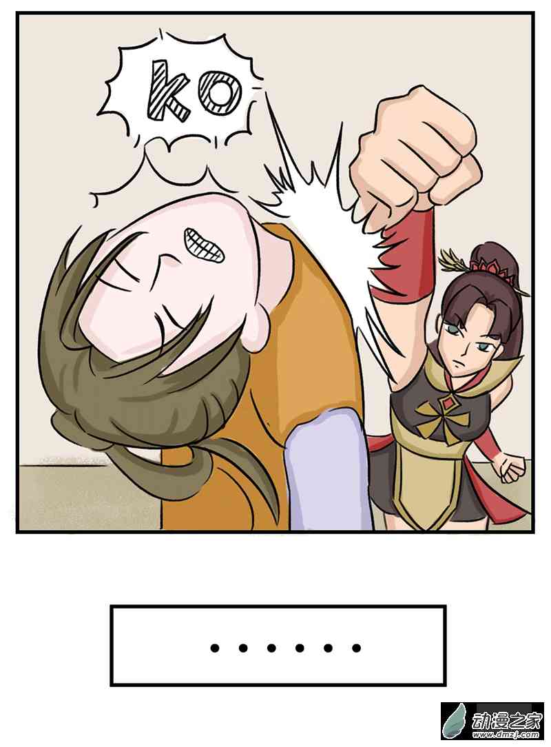 13.jpg