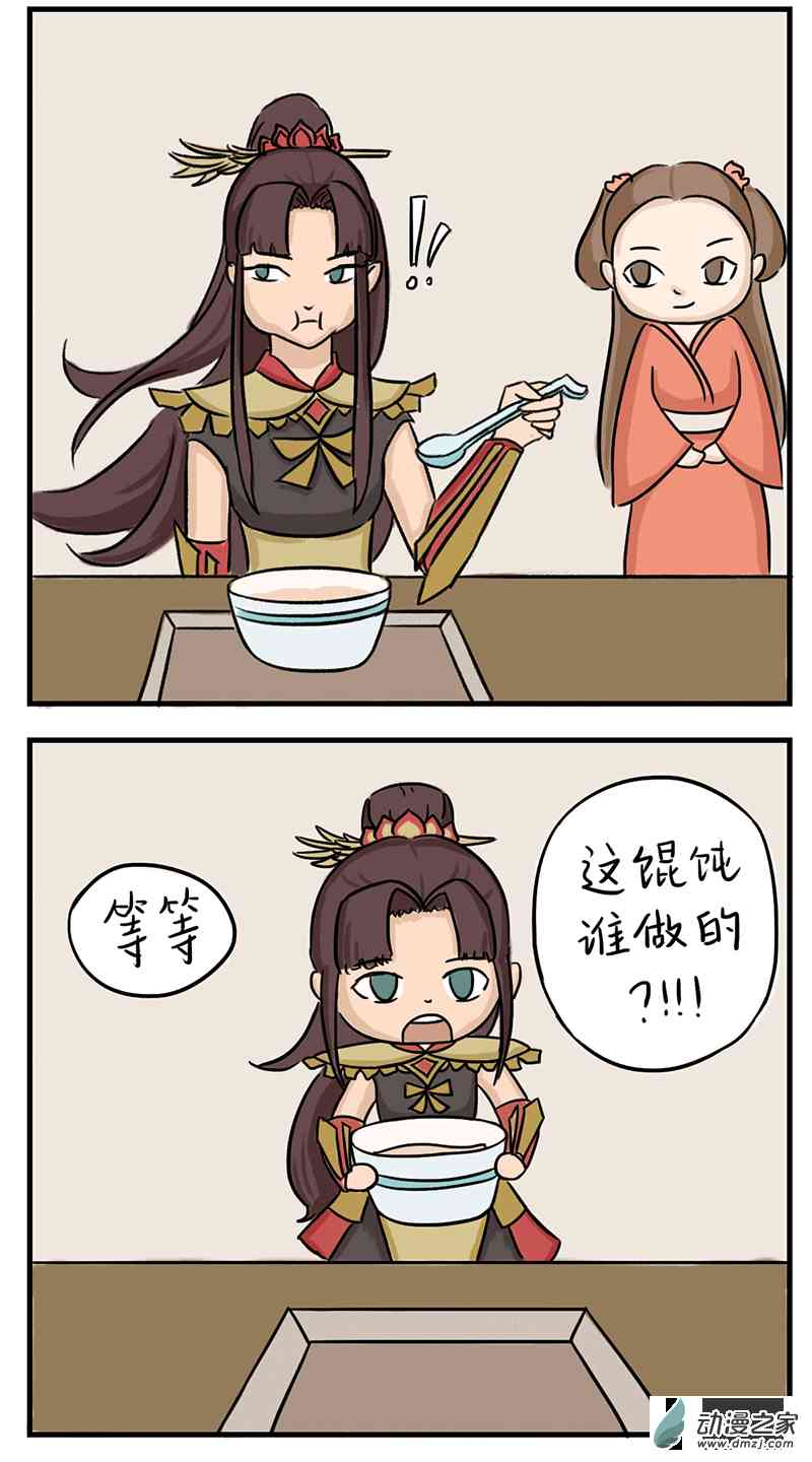 15.jpg
