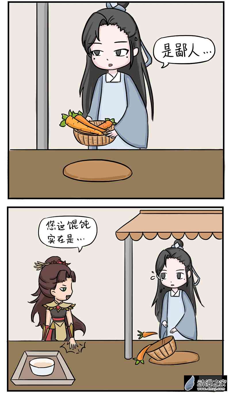 16.jpg