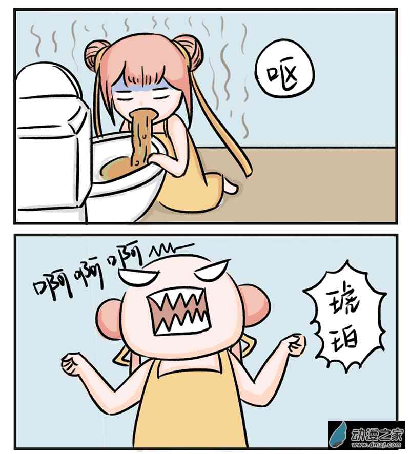 14.jpg