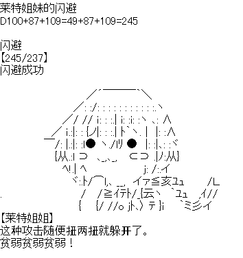 23.jpg