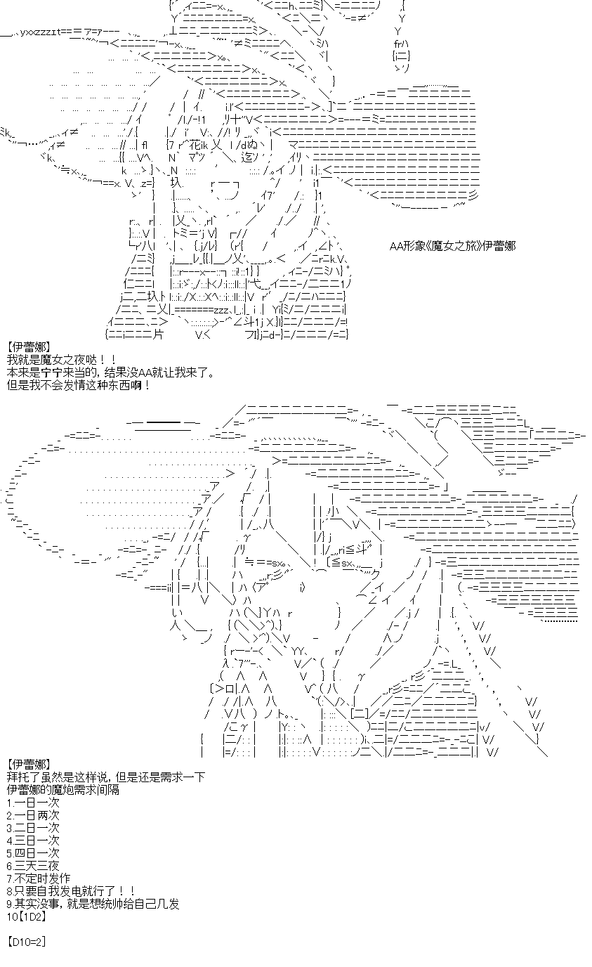 18.jpg