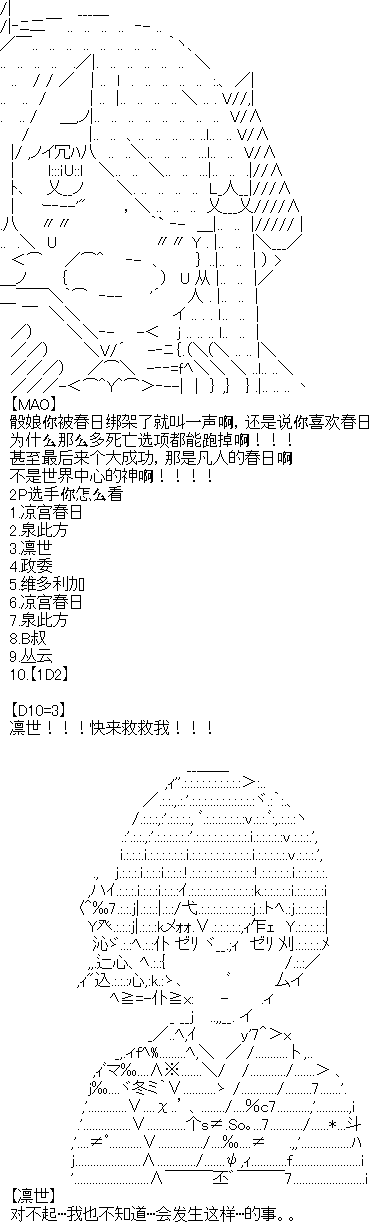 10.jpg