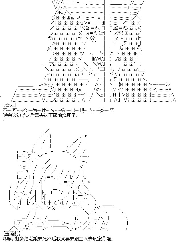 14.jpg