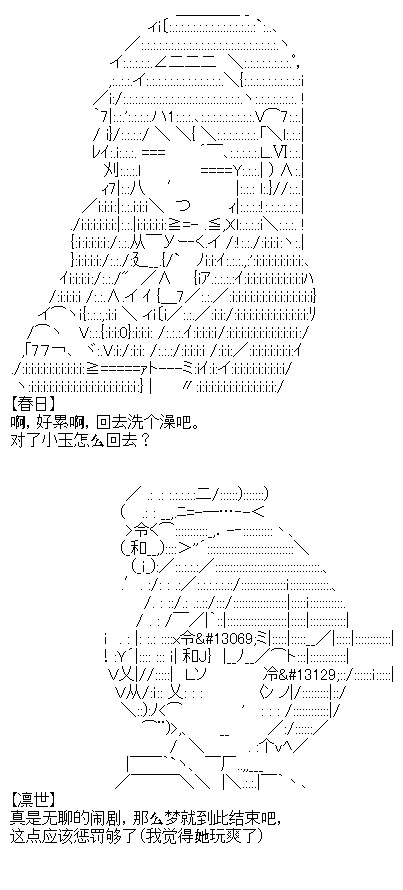 16.jpg