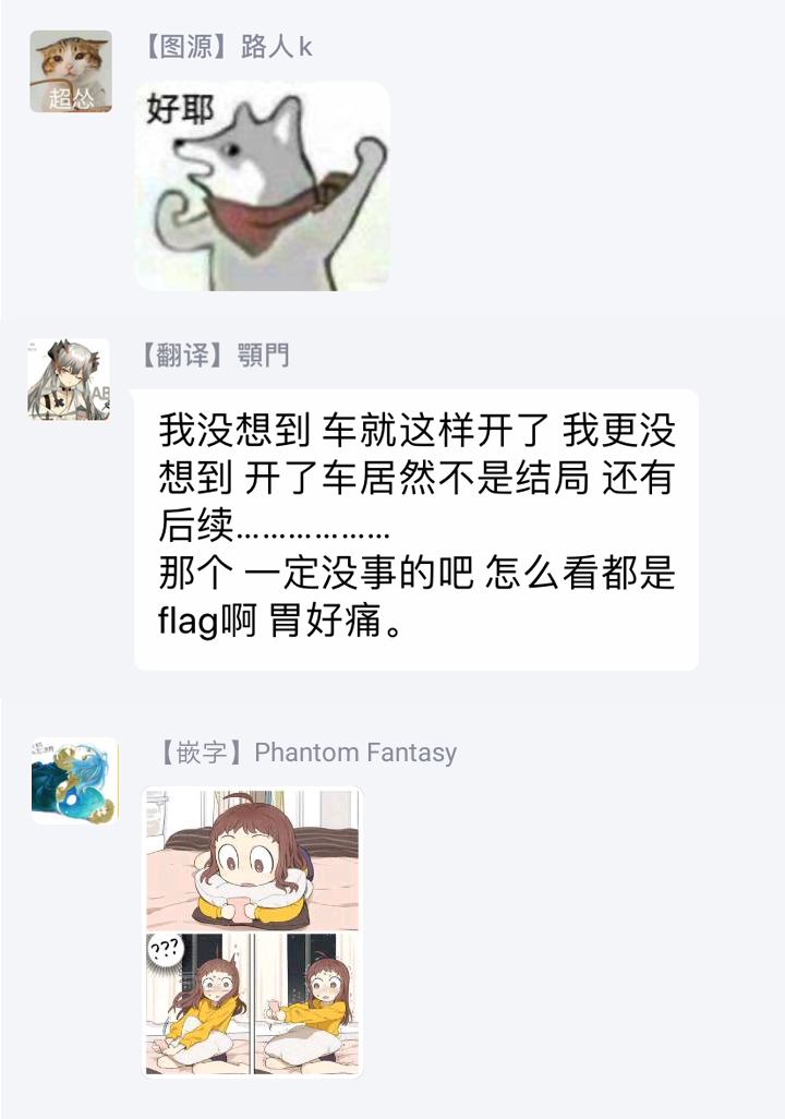 54.jpg