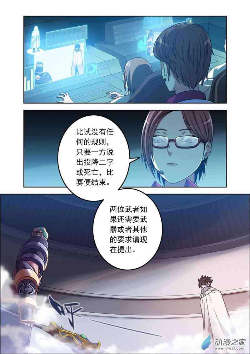1.jpg