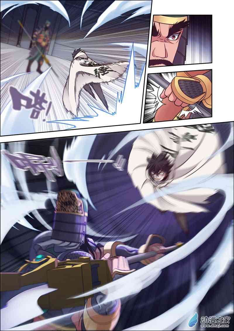 4.jpg