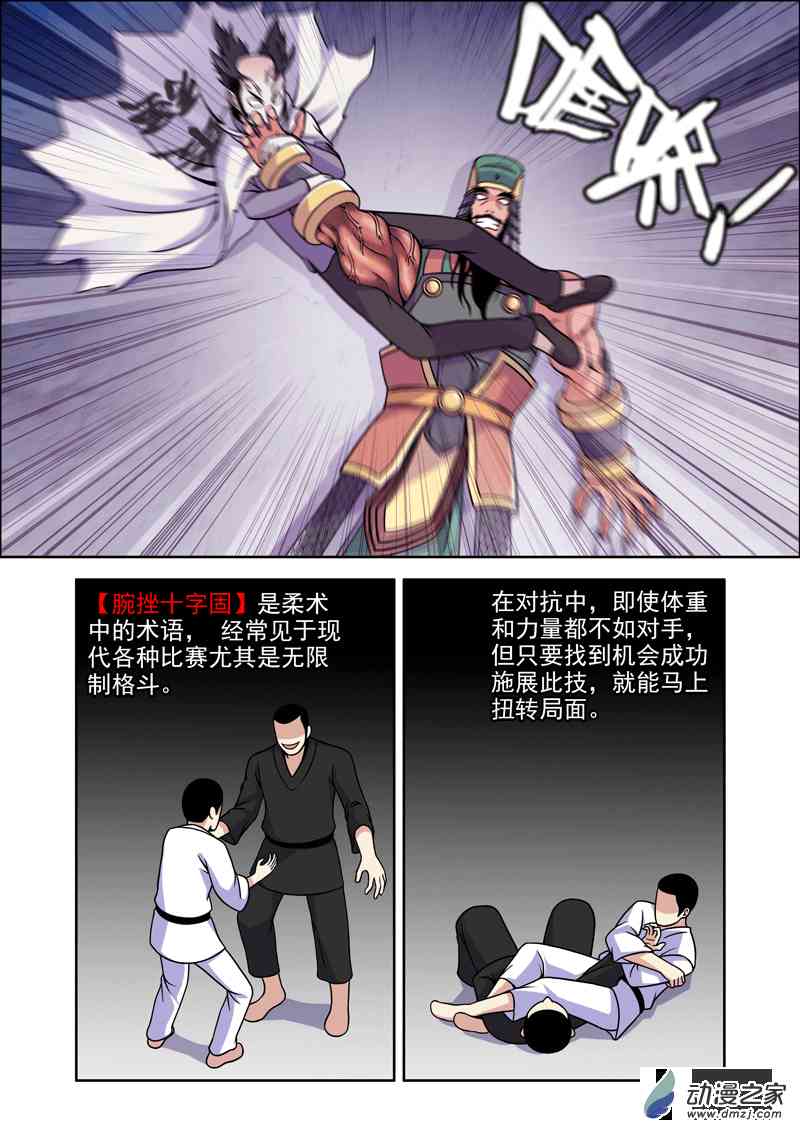 1.jpg