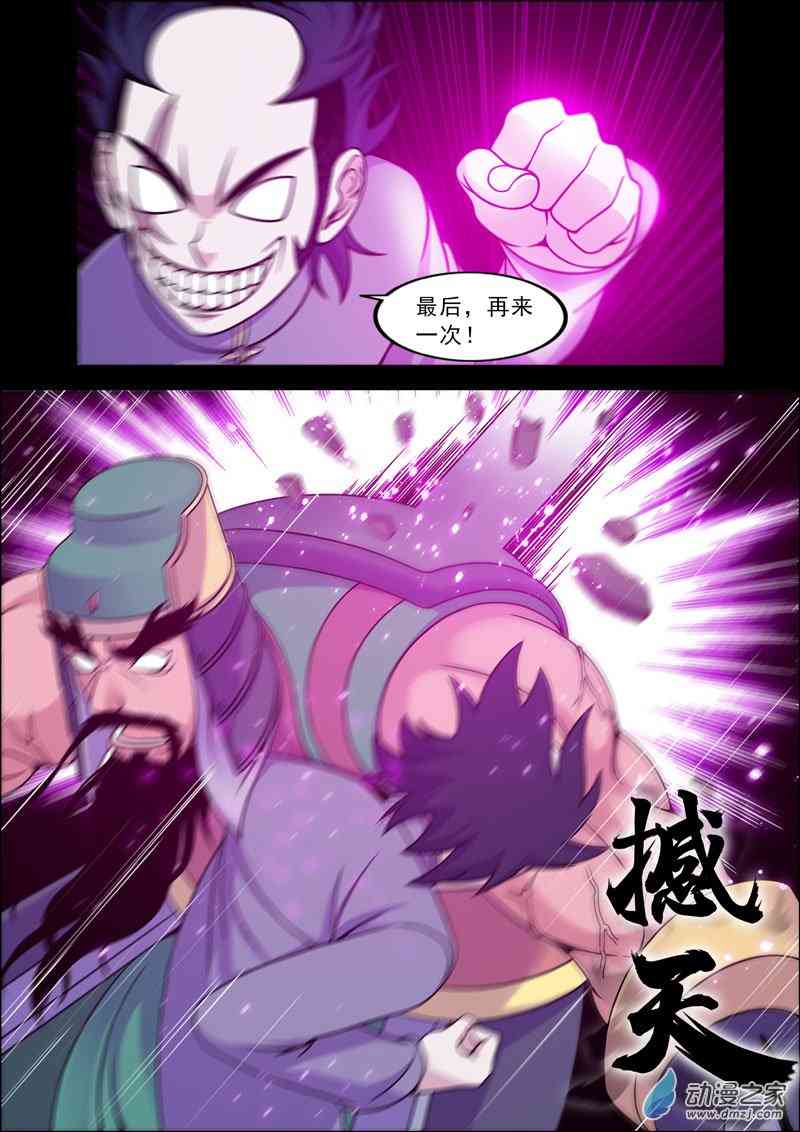 1.jpg