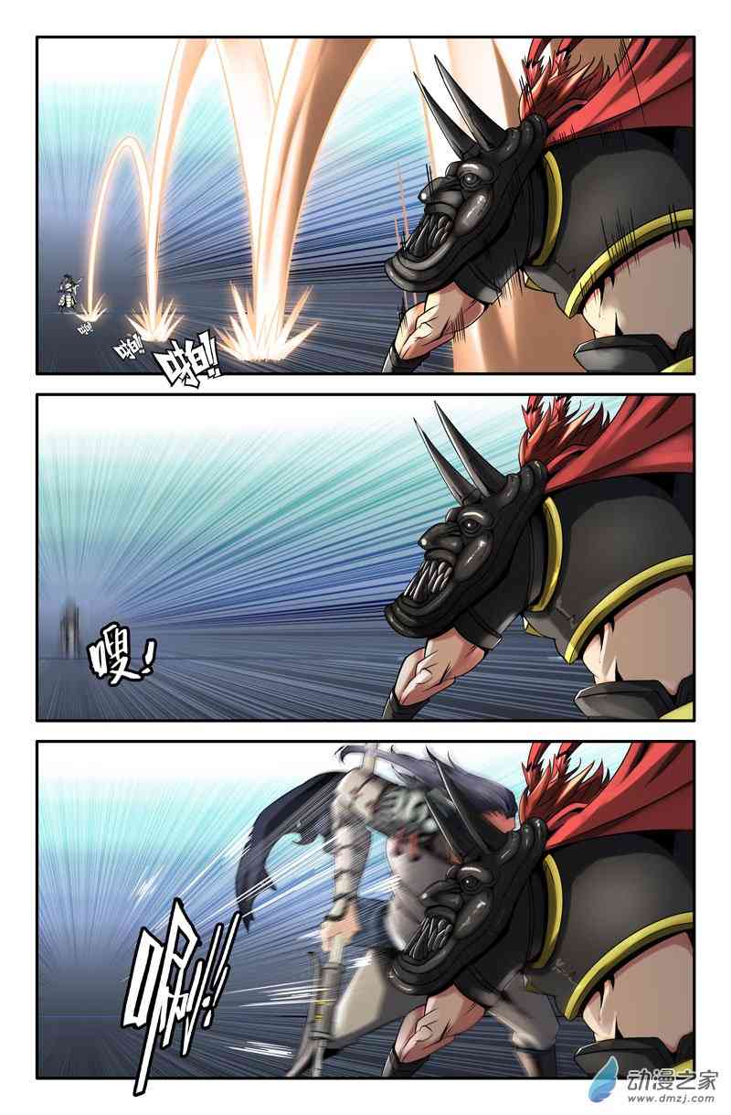 1.jpg