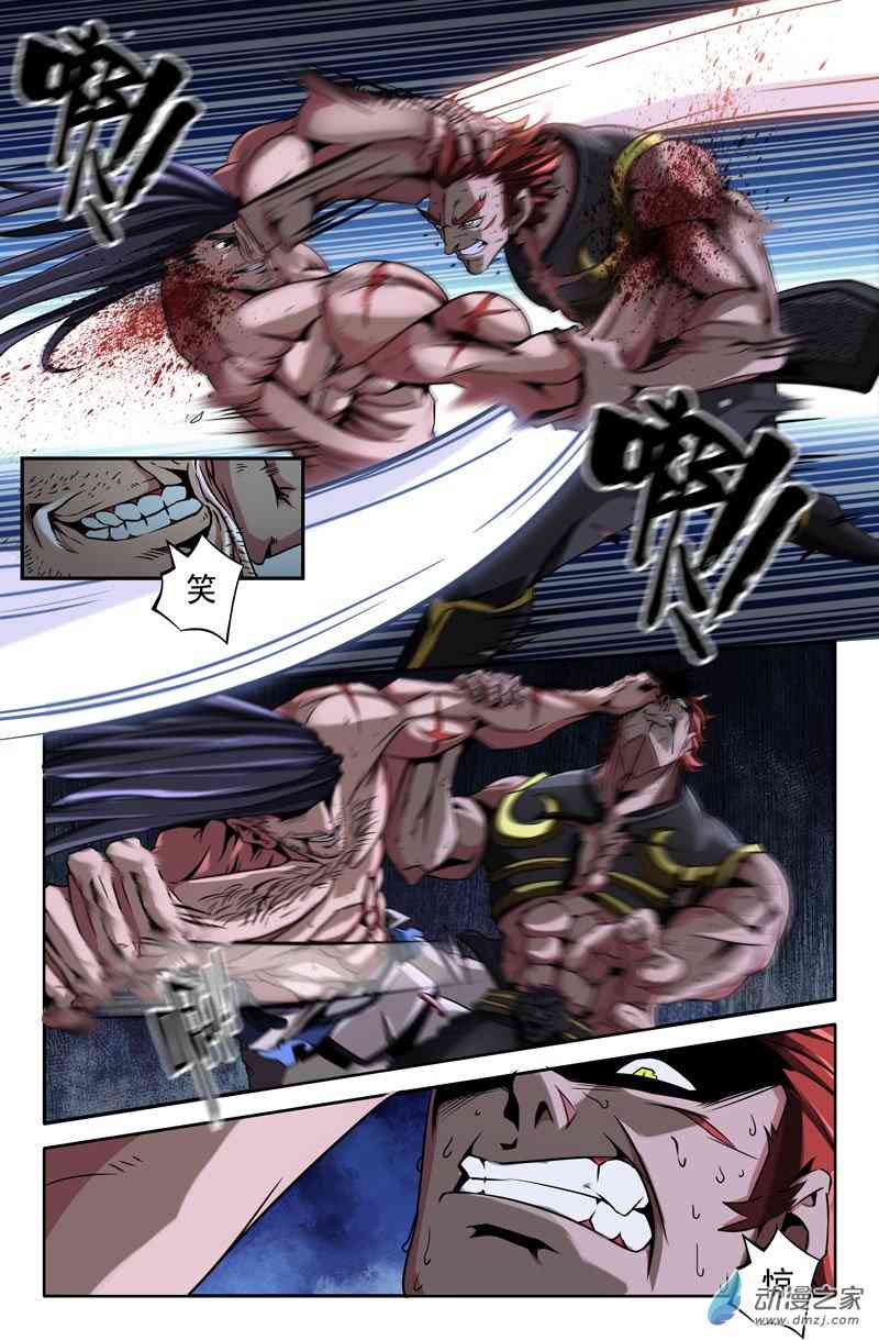1.jpg