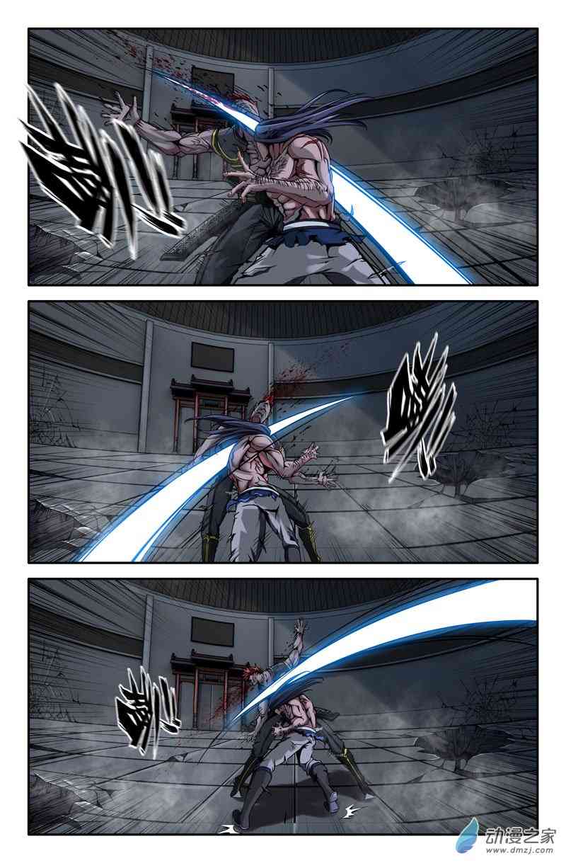 7.jpg