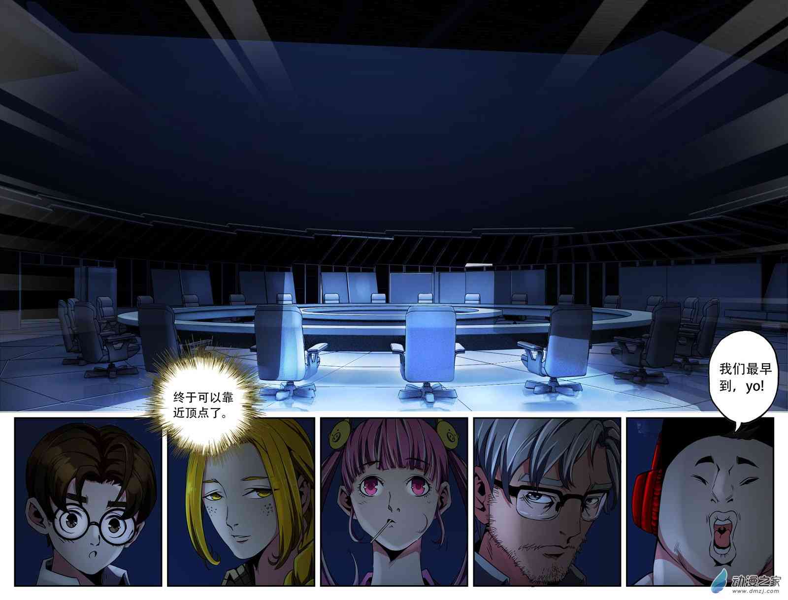 3.jpg