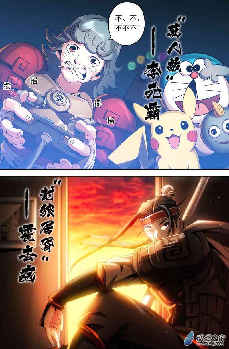 4.jpg
