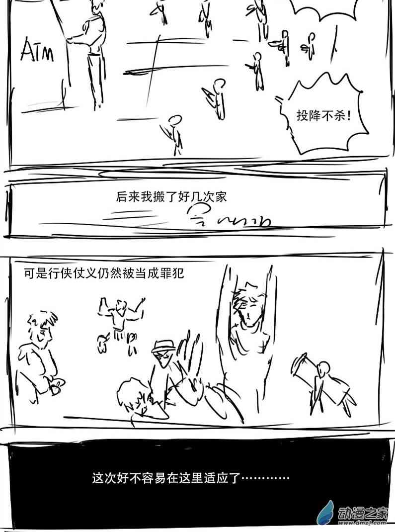 16.jpg
