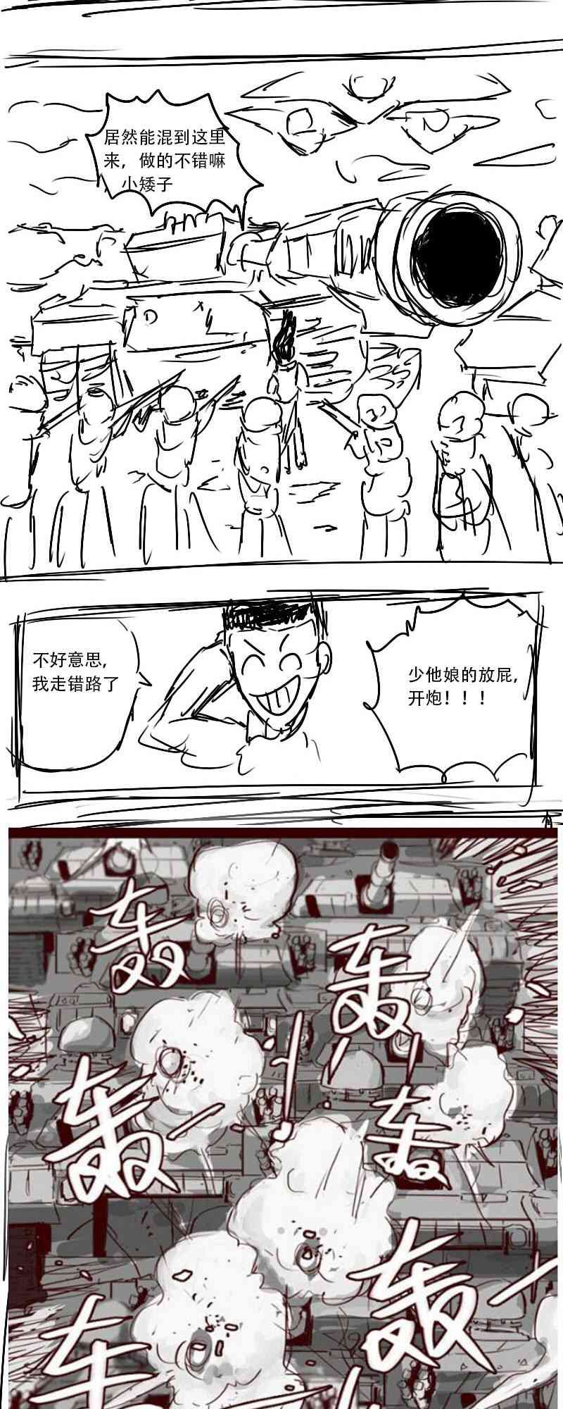 20.jpg