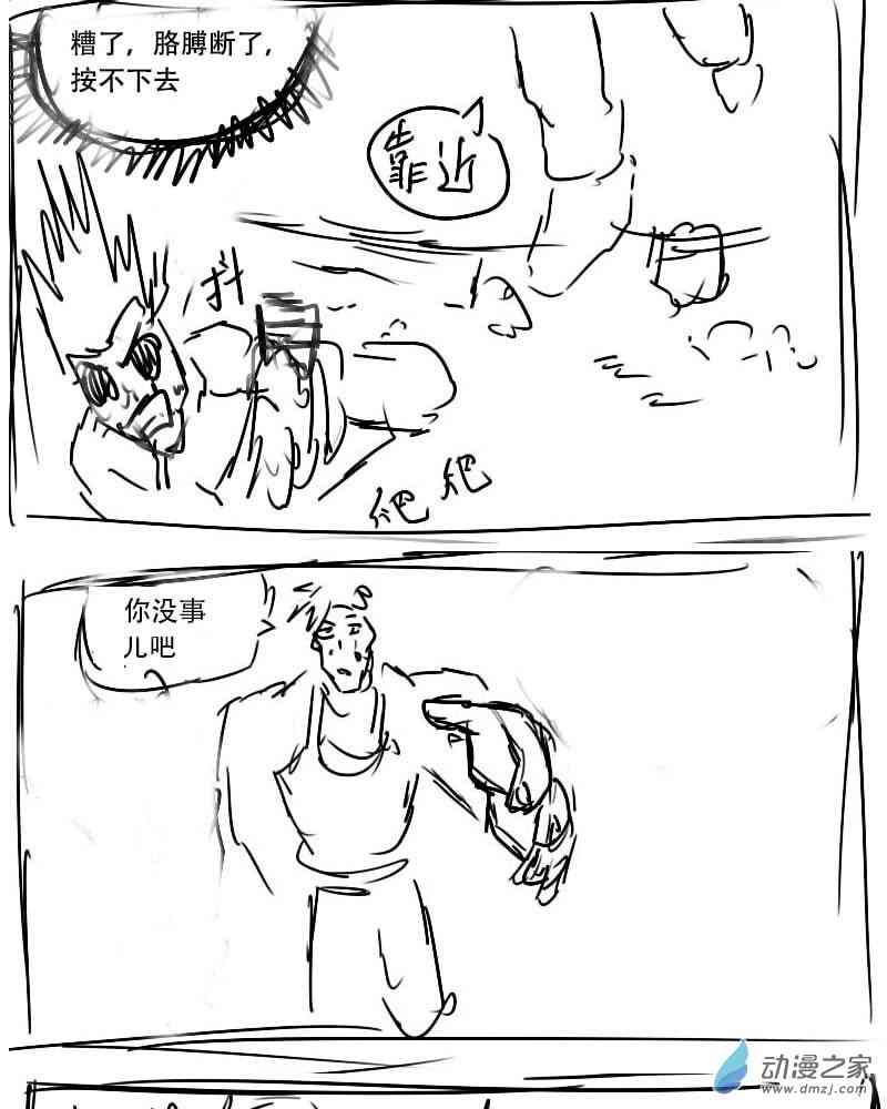 16.jpg