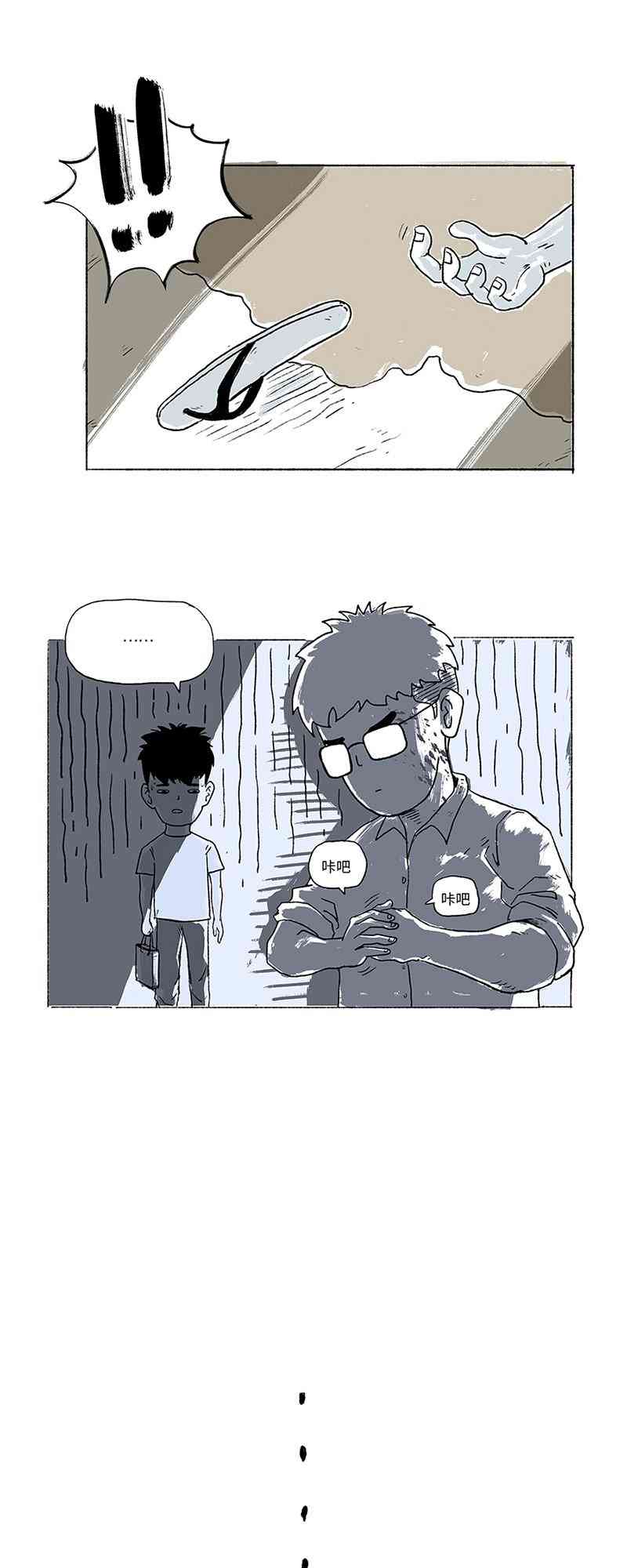 22.jpg