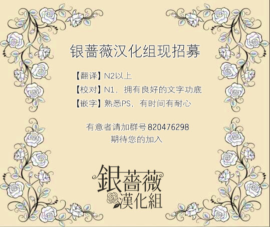 46.jpg