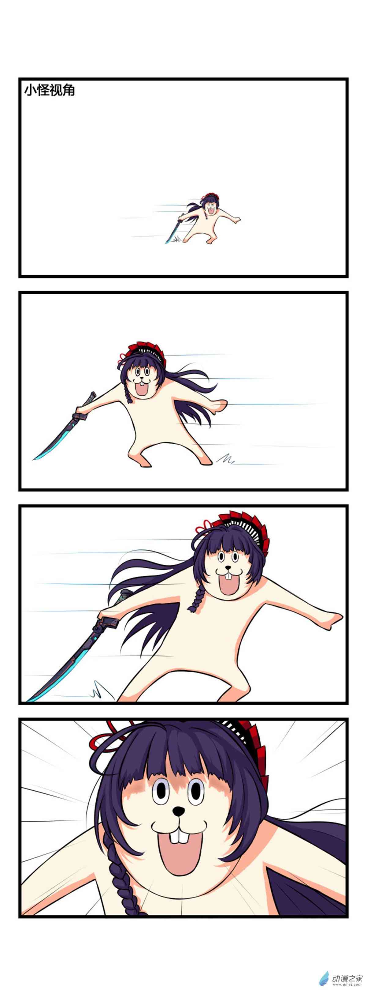 3.jpg