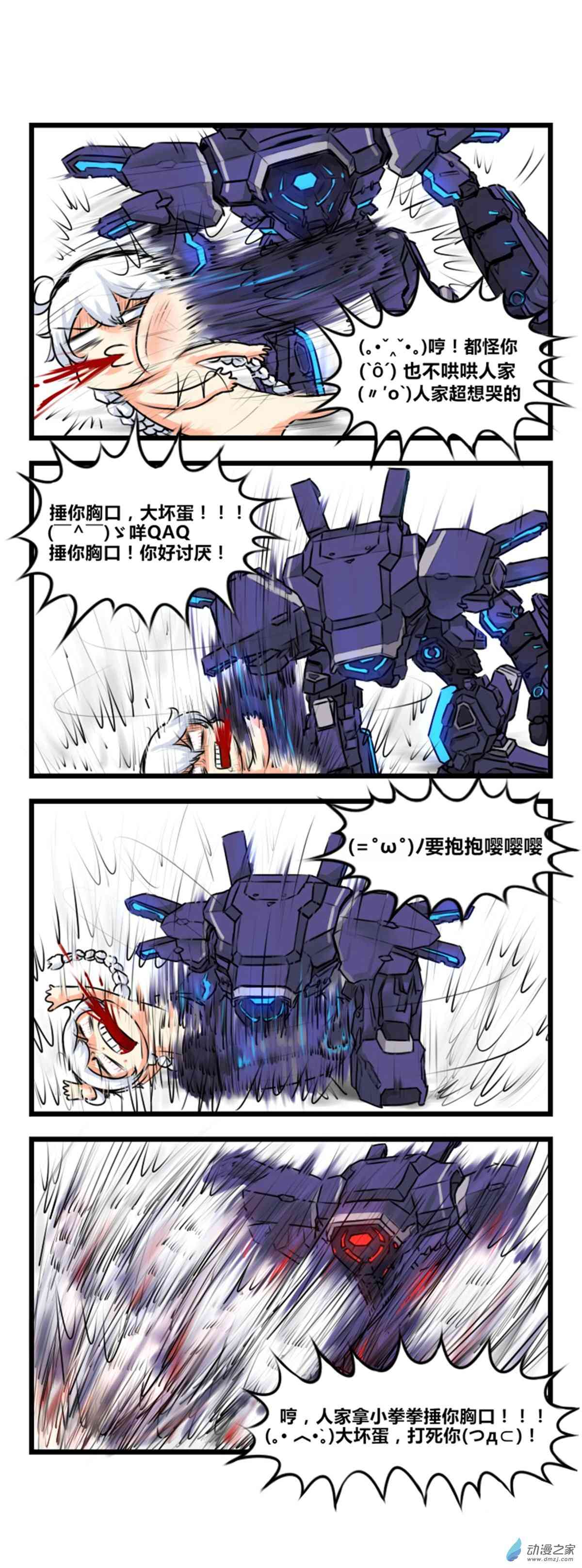 1.jpg