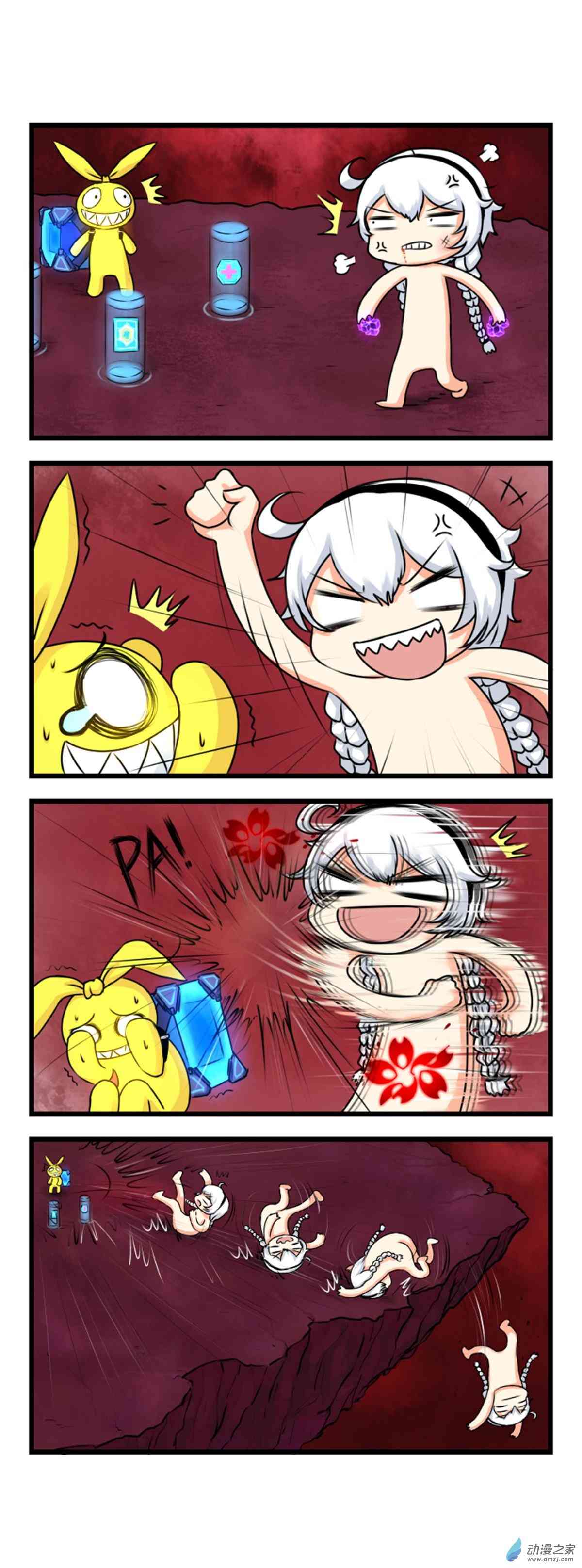 4.jpg